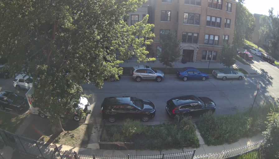 Reolink Camera Two_01_Reolink Home Hub One_20250831091203.jpg